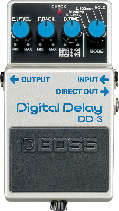 dd3_delay_pedal
