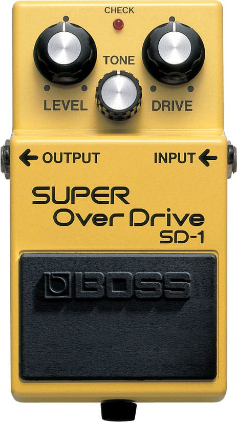 super-over-drive-sd-1-boss-clube-do-musico